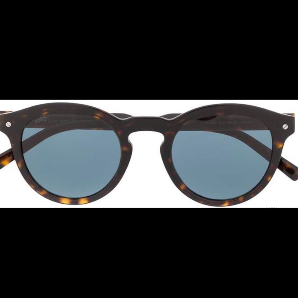 Todd Sunglasses